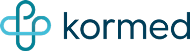 Logo kormed